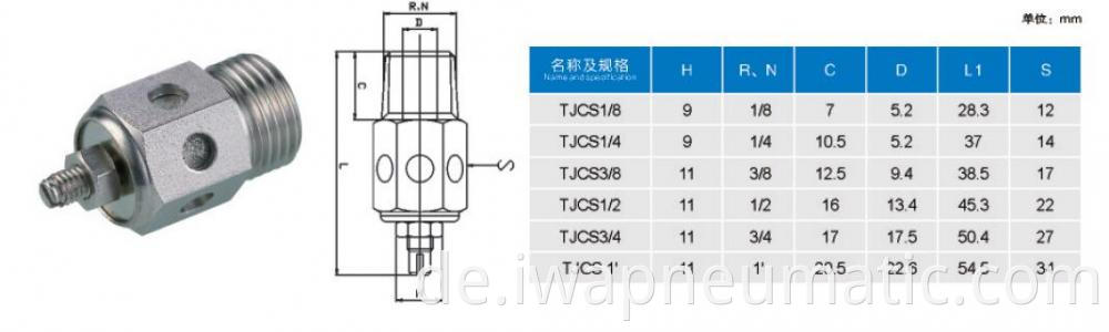 Qq 20231118175053